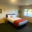 Bentleys Motor Inn