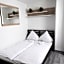 Hotel Stern