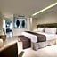 Eurostars Book Hotel