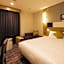 JR-EAST HOTEL METS KOKUBUNJI