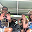 Ketut Losmen Bungalows Lembongan