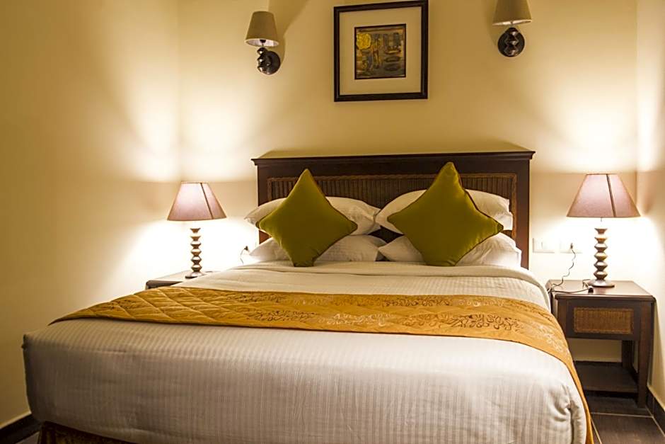 Porto South Beach by Amer Group - Families only