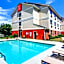 Econo Lodge Inn & Suites Douglasville