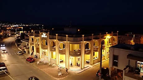 Hotel Salento Gold Beach