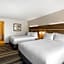 Holiday Inn Express & Suites Ludington By IHG