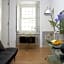 Lisbon Serviced Apartments - Baixa