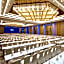 Hilton Urumqi