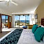 GR Solaris Lighthouse - All Inclusive