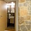 Wellness Apart Hotel