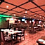 Baisan International Hotel