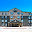 WoodSpring Suites Fort Worth Trophy Club