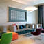 Holiday Inn Frankfurt Airport By IHG
