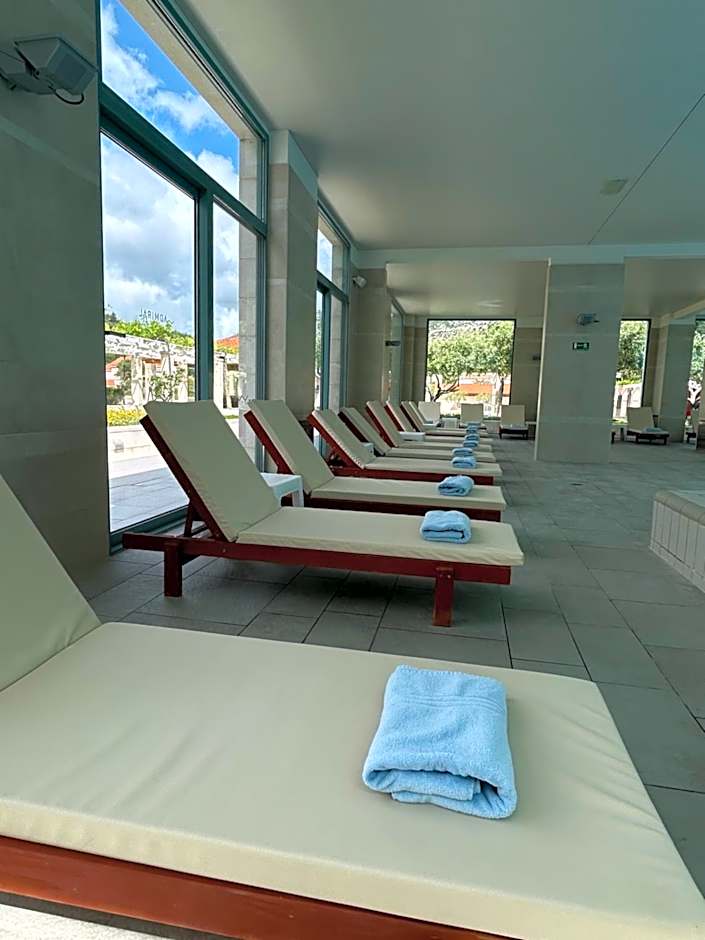 Admiral Grand Hotel