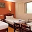 Best Western Hotel Madan