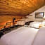 Kandahar Lodge at Whitefish Mountain Resort