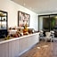 Le Madeloc Hotel & Spa
