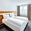Austria Trend Hotel Europa Graz