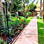 Clarion Hotel Bakersfield North