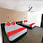 OYO Hotel Plata