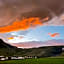 Hótel Skógafoss by EJ Hotels