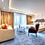 Kalamper Hotel & Spa