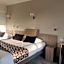 Logis Les Bleuets