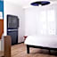 ibis Valenciennes