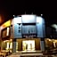 De Grand Boutique Hotel