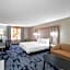 Fairfield Inn & Suites by Marriott Memphis I-240 & Perkins