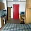 Daina Residence