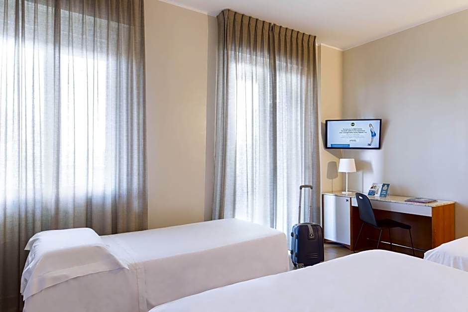 B&B Hotel Pescara