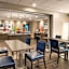 Hampton Inn By Hilton Kernersville