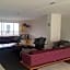 Park Veredas Flat Service
