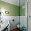 ibis München City Süd