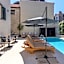 Sperone Hotel
