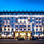 Grand Hotel Kempinski Riga
