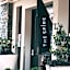 The Spire Hotel
