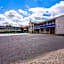 Motel 6-Anniston, AL
