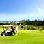 Heritage Le Telfair Golf & Wellness Resort
