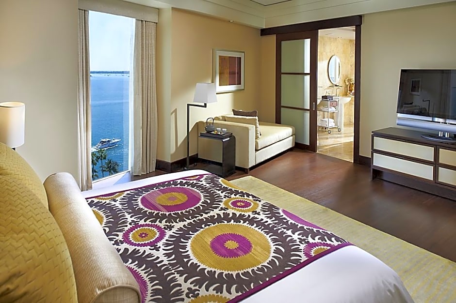 Photo 1 of 1 of Premier Suite, Accessible