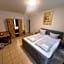 Hotel Rademacher