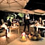 Park Hotel Ai Pini & Restaurant Ai Pini