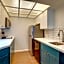Sonesta ES Suites San Jose Airport