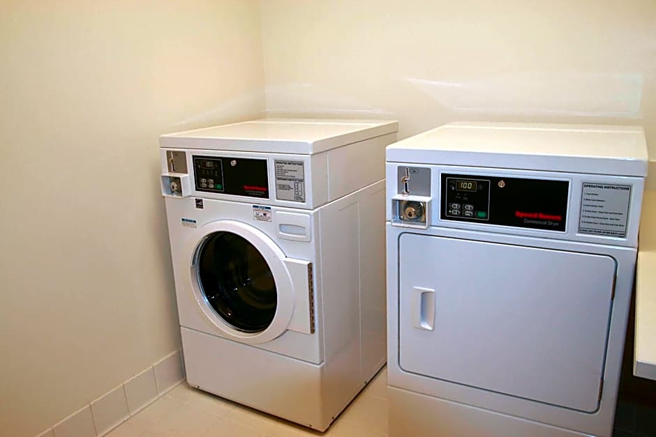 Fairfield Inn & Suites by Marriott Minneapolis Burnsville