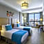 Plus Hotel Setif