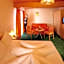 Hotel Sonnalpen