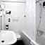 Centro Hotel Mondial Munchen Trademark Collection by Wyndham