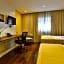 Quality Hotel Goiania