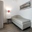 Apollo Guest House
