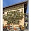 B&B La Lanterna